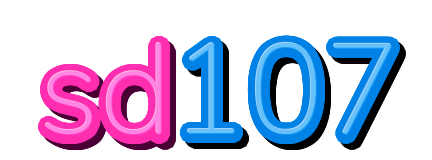 sd107 — logo kanal