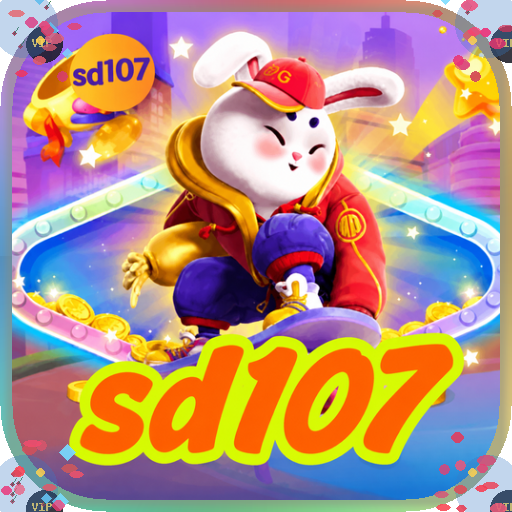 sd107 — mitra unggulan