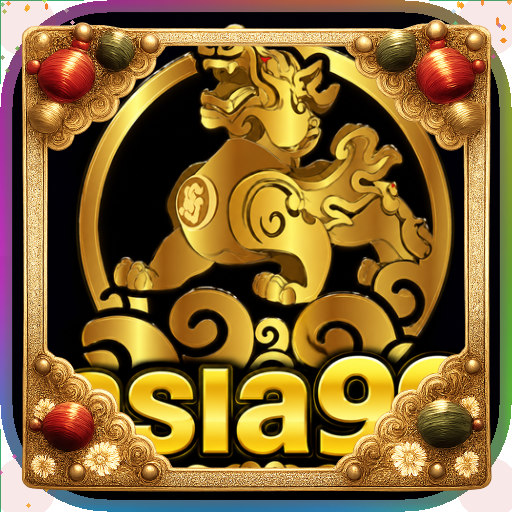 asia99 — galeri pratinjau - APK Resmi