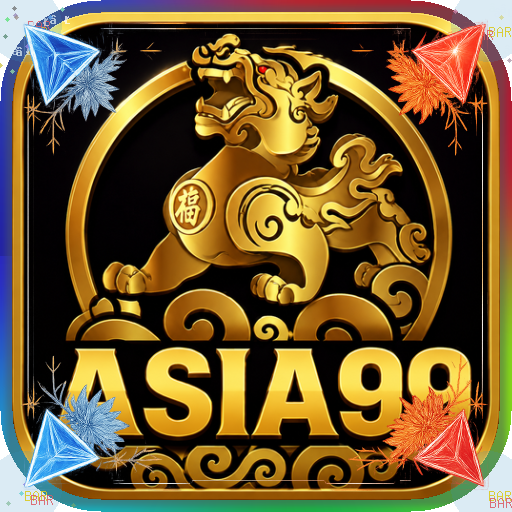 asia99 — galeri pratinjau Resmi APK